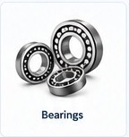 Bearings