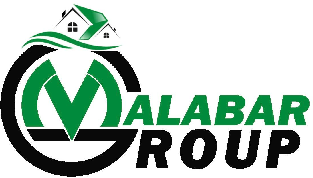 Malabar Group logo